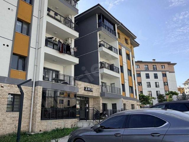 Gülderen, Antakya içerisinde satılık mülk