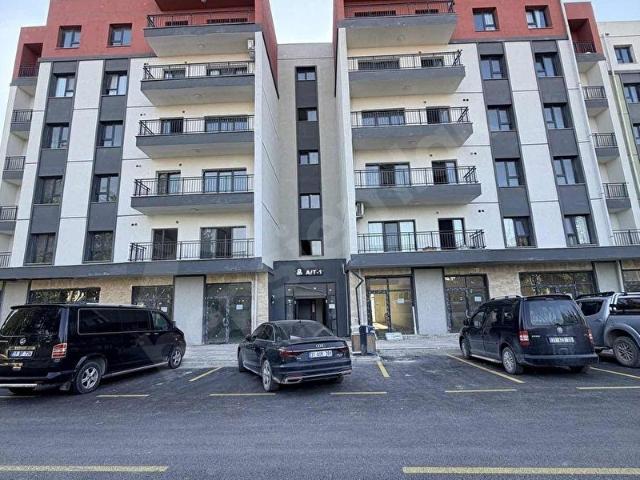 Günyazı, Antakya içerisinde satılık mülk