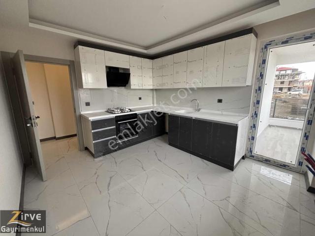 Yeşiltepe Mahallesi, Akyurt içerisinde satılık mülk