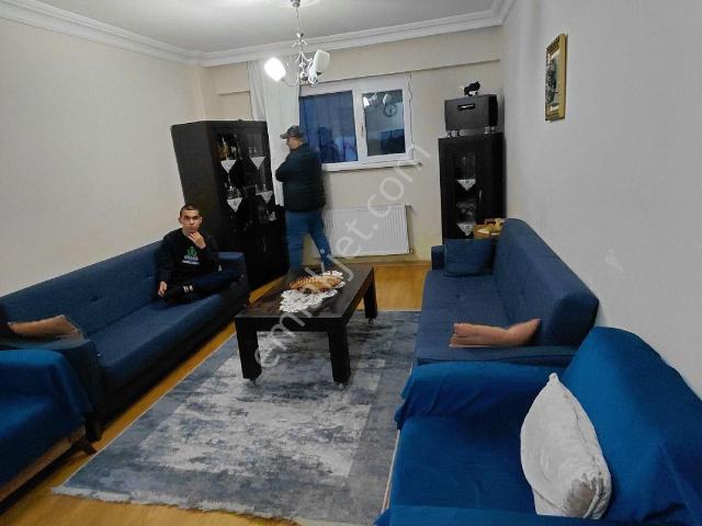 Sancaktepe, İstanbul içerisinde satılık mülk