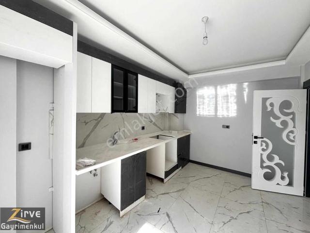 Yeşiltepe Mahallesi, Akyurt içerisinde satılık mülk