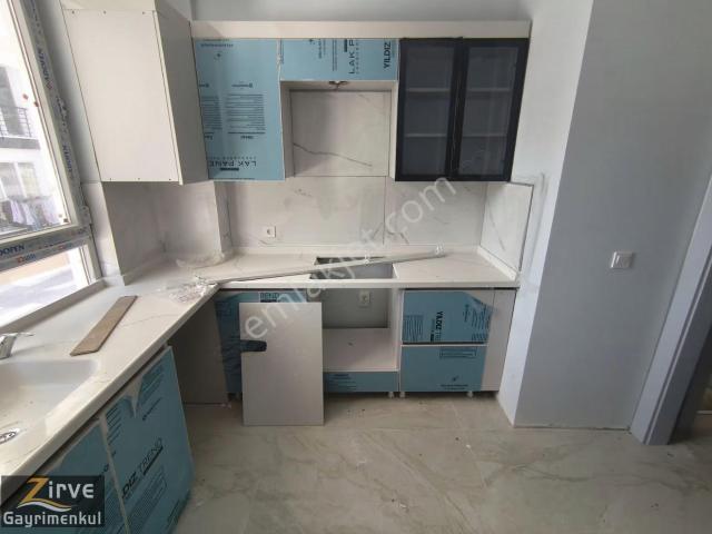 Akyurt, Ankara içerisinde satılık mülk