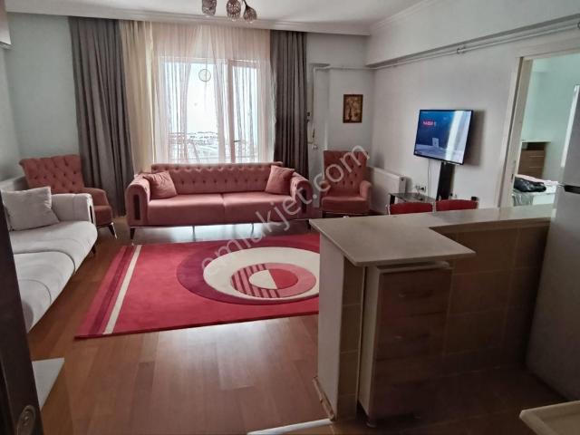 Elazığ Merkez, Elaziğ içerisinde kiralık mülk