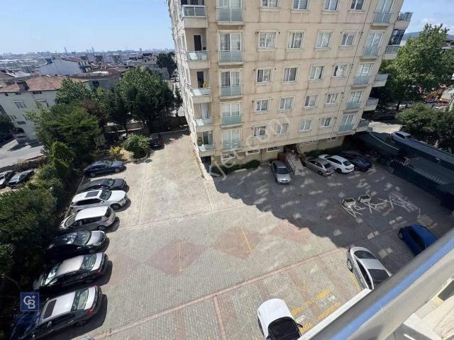 Sancaktepe, İstanbul içerisinde kiralık mülk