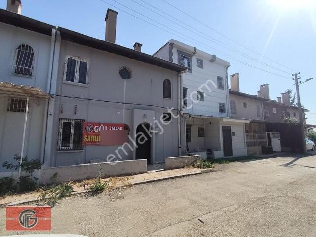 Çukurova, Adana içerisinde satılık Villa