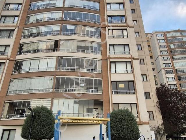 Yenimahalle, Ankara içerisinde satılık mülk
