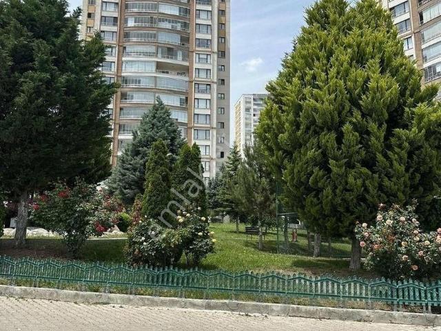Yenimahalle, Ankara içerisinde kiralık mülk