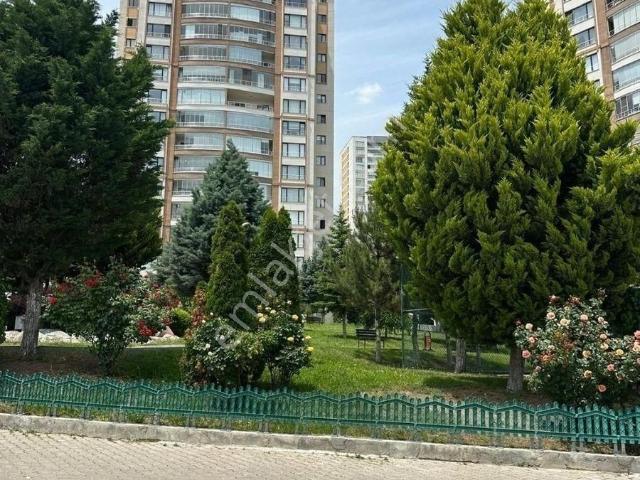 Yenimahalle, Ankara içerisinde kiralık mülk