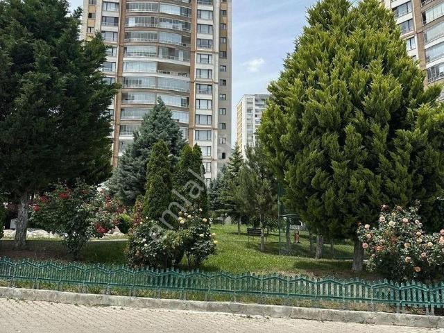 Yenimahalle, Ankara içerisinde satılık mülk