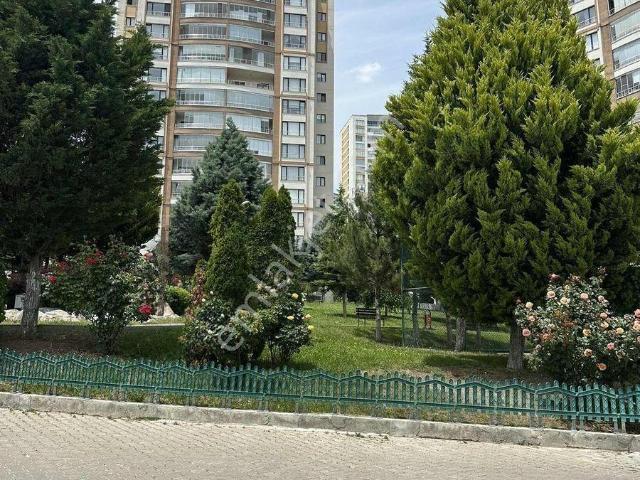 Yenimahalle, Ankara içerisinde satılık mülk