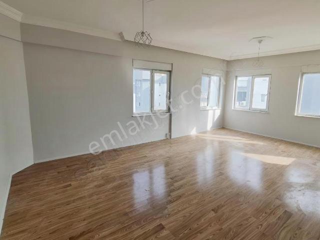 Kepez, Antalya içerisinde kiralık mülk