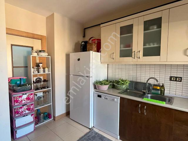 Palandöken, Erzurum içerisinde kiralık mülk