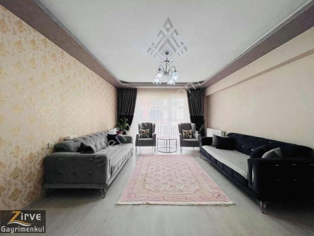 Akyurt, Ankara içerisinde satılık mülk