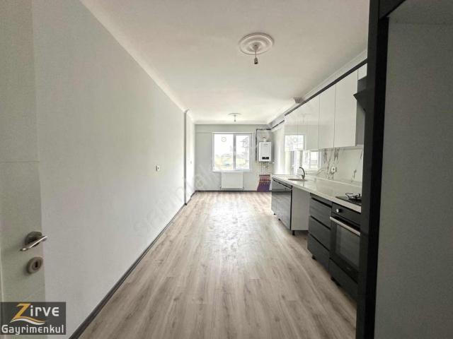 Akyurt, Ankara içerisinde satılık mülk