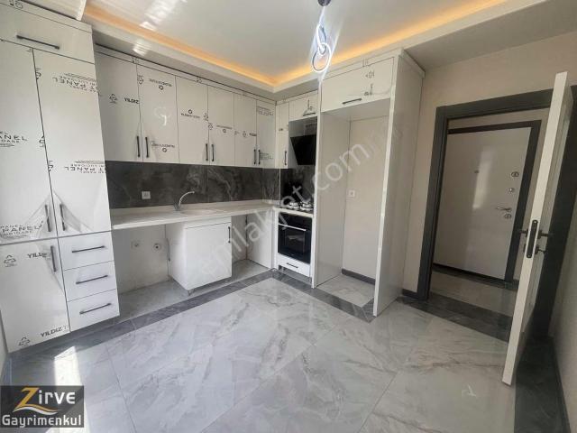 Akyurt, Ankara içerisinde satılık mülk