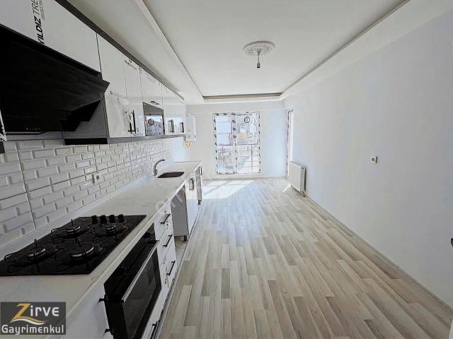 Akyurt, Ankara içerisinde kiralık mülk