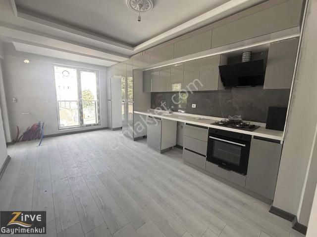 Akyurt, Ankara içerisinde satılık mülk
