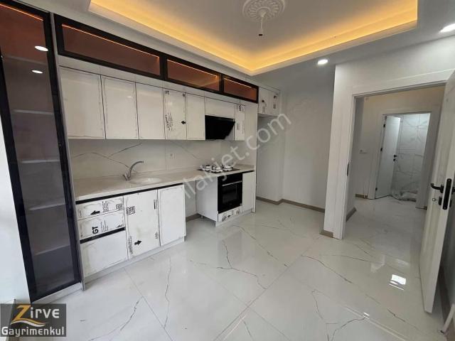 Akyurt, Ankara içerisinde satılık mülk
