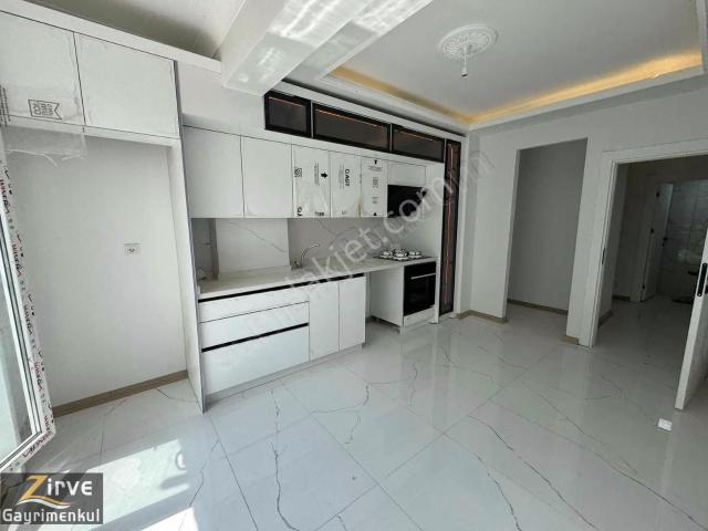 Akyurt, Ankara içerisinde satılık mülk