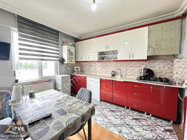 Akyurt, Ankara içerisinde satılık mülk