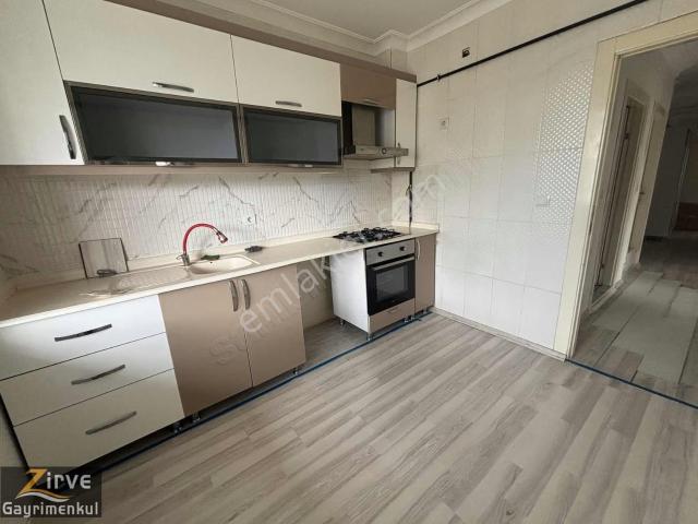 Akyurt, Ankara içerisinde kiralık mülk