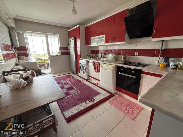 Akyurt, Ankara içerisinde satılık mülk