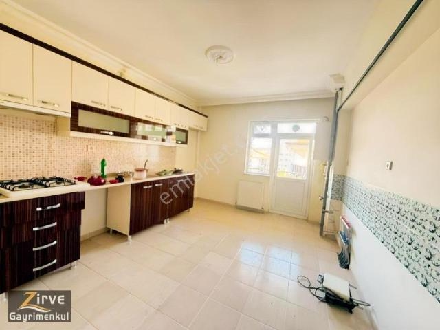 Beyazıt Mahallesi, Akyurt içerisinde satılık mülk