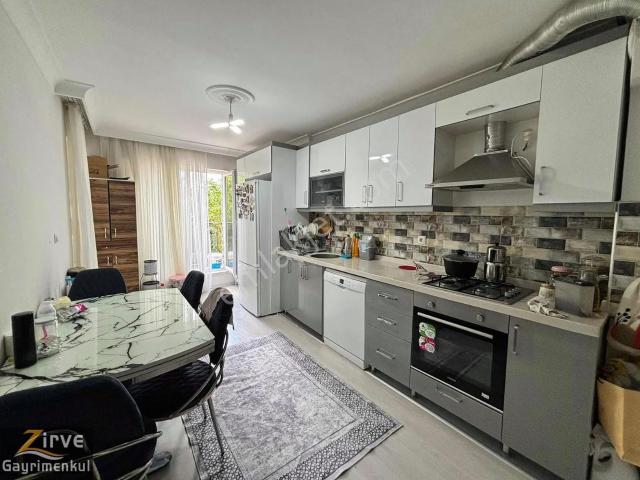 Akyurt, Ankara içerisinde satılık mülk
