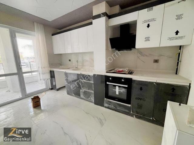 Yıldırım Mahallesi, Akyurt içerisinde kiralık mülk