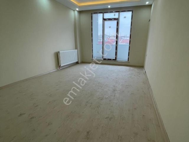 Esenler, İstanbul içerisinde satılık mülk