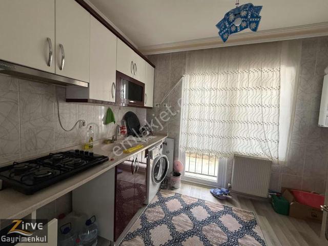 Akyurt, Ankara içerisinde satılık mülk