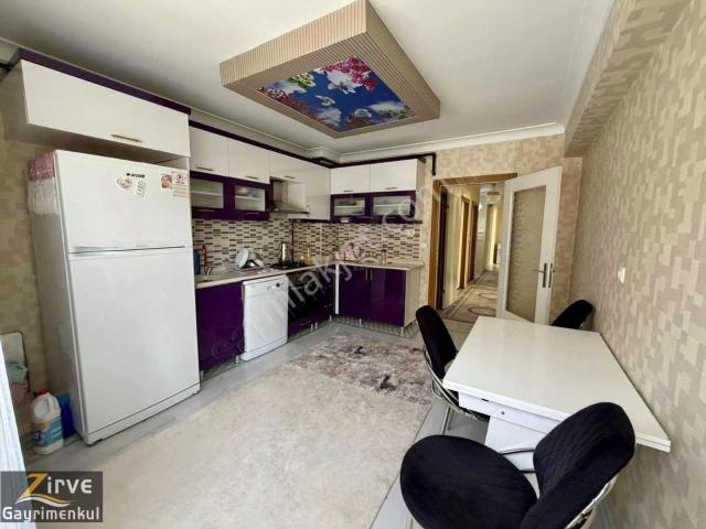 Akyurt, Ankara içerisinde satılık mülk