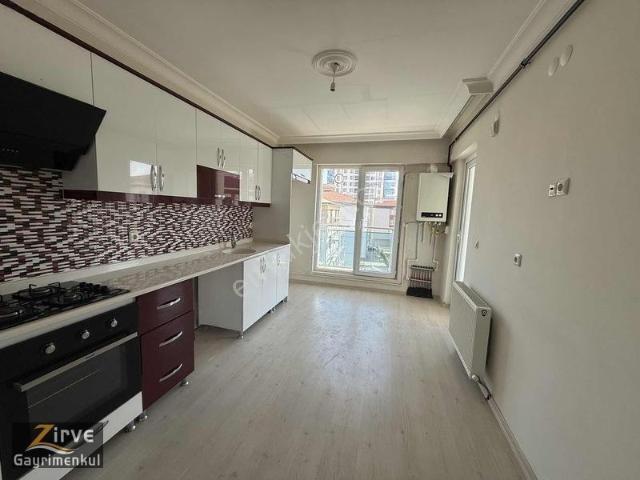 Yıldırım Mahallesi, Akyurt içerisinde kiralık mülk