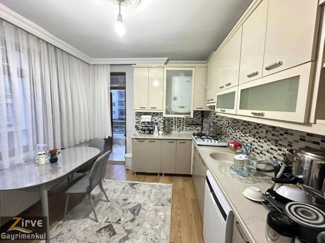 Akyurt, Ankara içerisinde satılık mülk