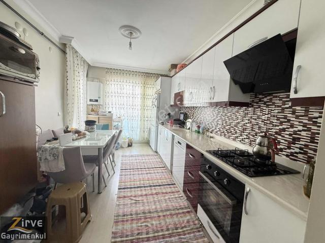 Akyurt, Ankara içerisinde satılık mülk