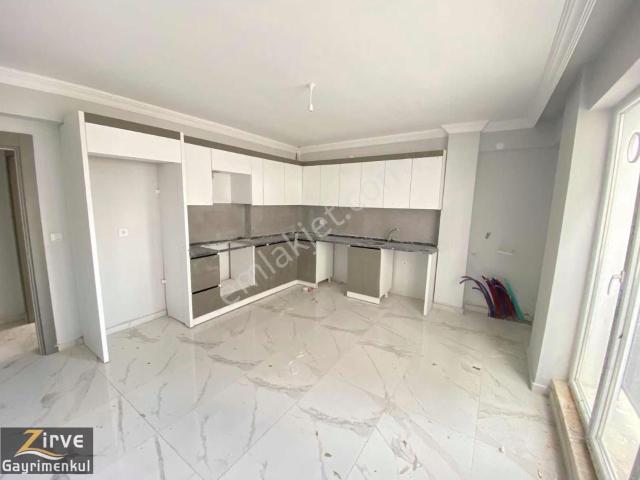 Akyurt, Ankara içerisinde satılık mülk