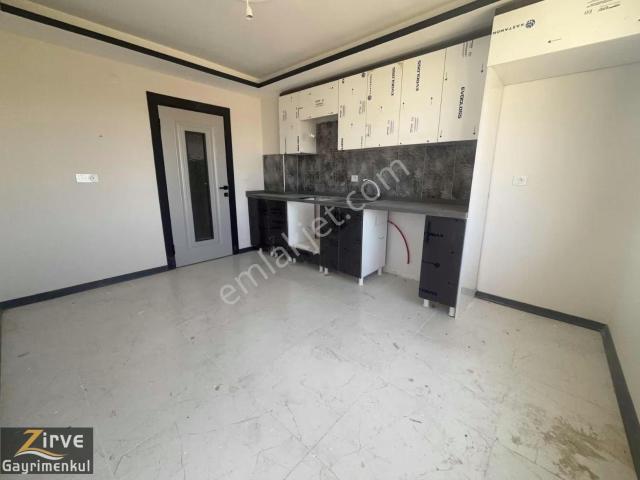 Akyurt, Ankara içerisinde satılık mülk