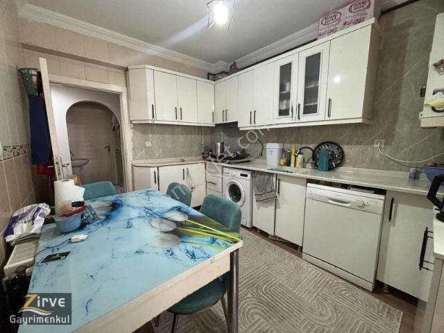 Akyurt, Ankara içerisinde satılık mülk