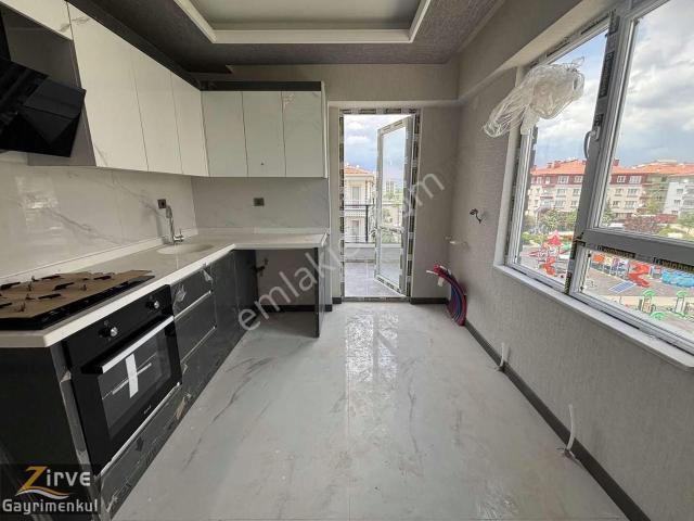 Akyurt, Ankara içerisinde satılık mülk