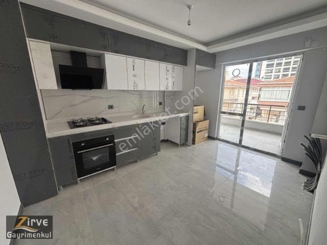 Akyurt, Ankara içerisinde satılık mülk