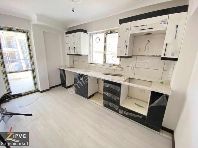 Akyurt, Ankara içerisinde satılık mülk