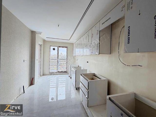 Yeşiltepe Mahallesi, Akyurt içerisinde satılık mülk
