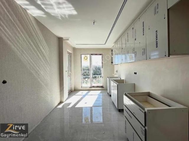 Akyurt, Ankara içerisinde satılık mülk
