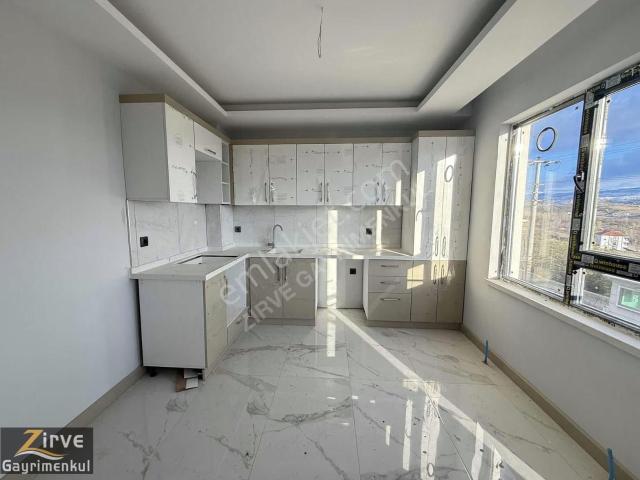Yeşiltepe Mahallesi, Akyurt içerisinde satılık mülk
