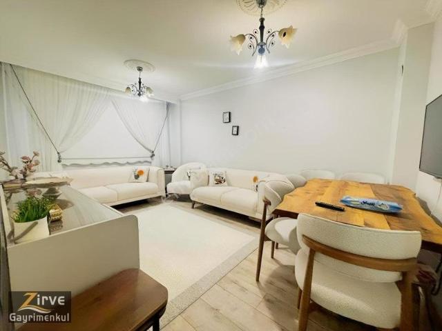 Akyurt, Ankara içerisinde satılık mülk
