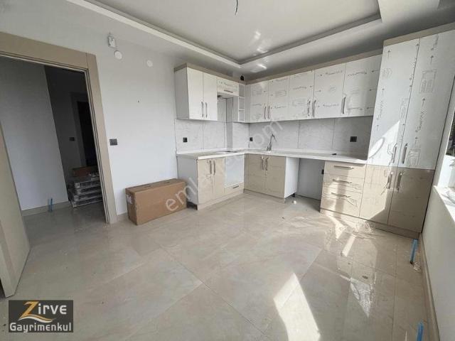 Yeşiltepe Mahallesi, Akyurt içerisinde kiralık mülk