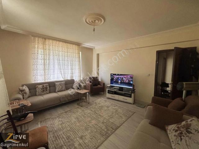 Akyurt, Ankara içerisinde satılık mülk
