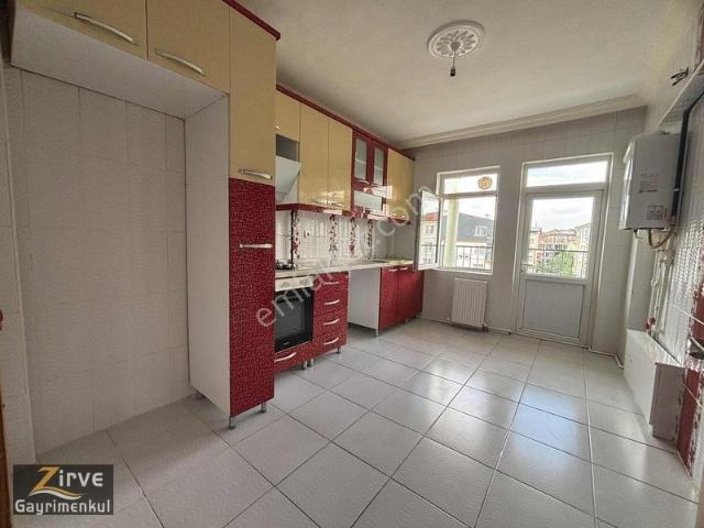 Yeşiltepe Mahallesi, Akyurt içerisinde kiralık mülk