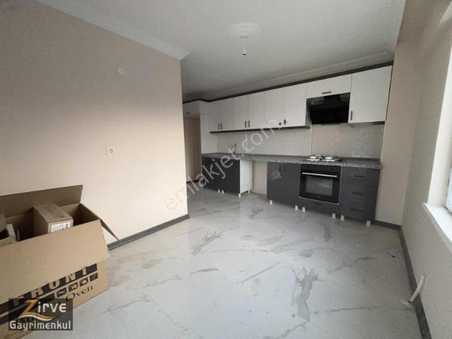 Yeşiltepe Mahallesi, Akyurt içerisinde satılık mülk