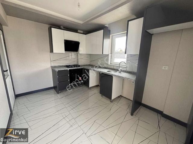Akyurt, Ankara içerisinde satılık mülk